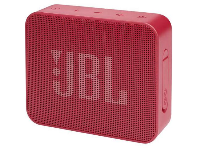 JBL GO Essential JBL GO Essential